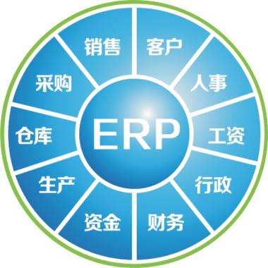 erp企业管理星空体育·星空官方网站-星空体育（中国）

