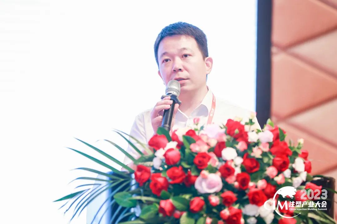星空体育·星空官方网站-星空体育（中国）软件副总经理刘光明