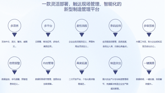 星空体育·星空官方网站-星空体育（中国）软件